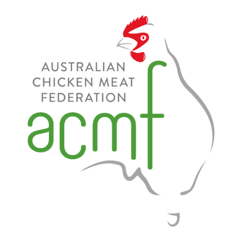 ACMF round logo